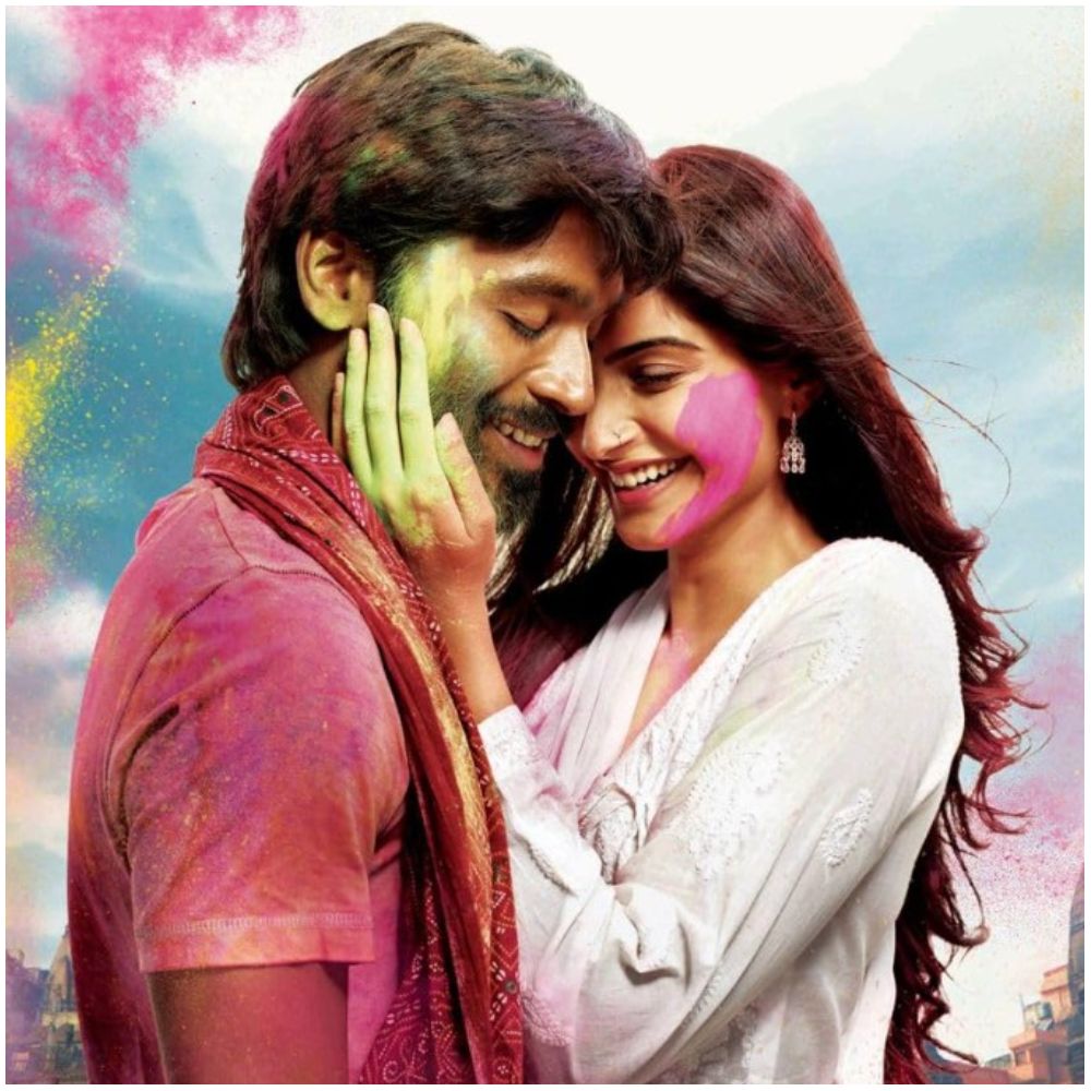 13 Bollywood movies with best songs that will take you on soulful journey