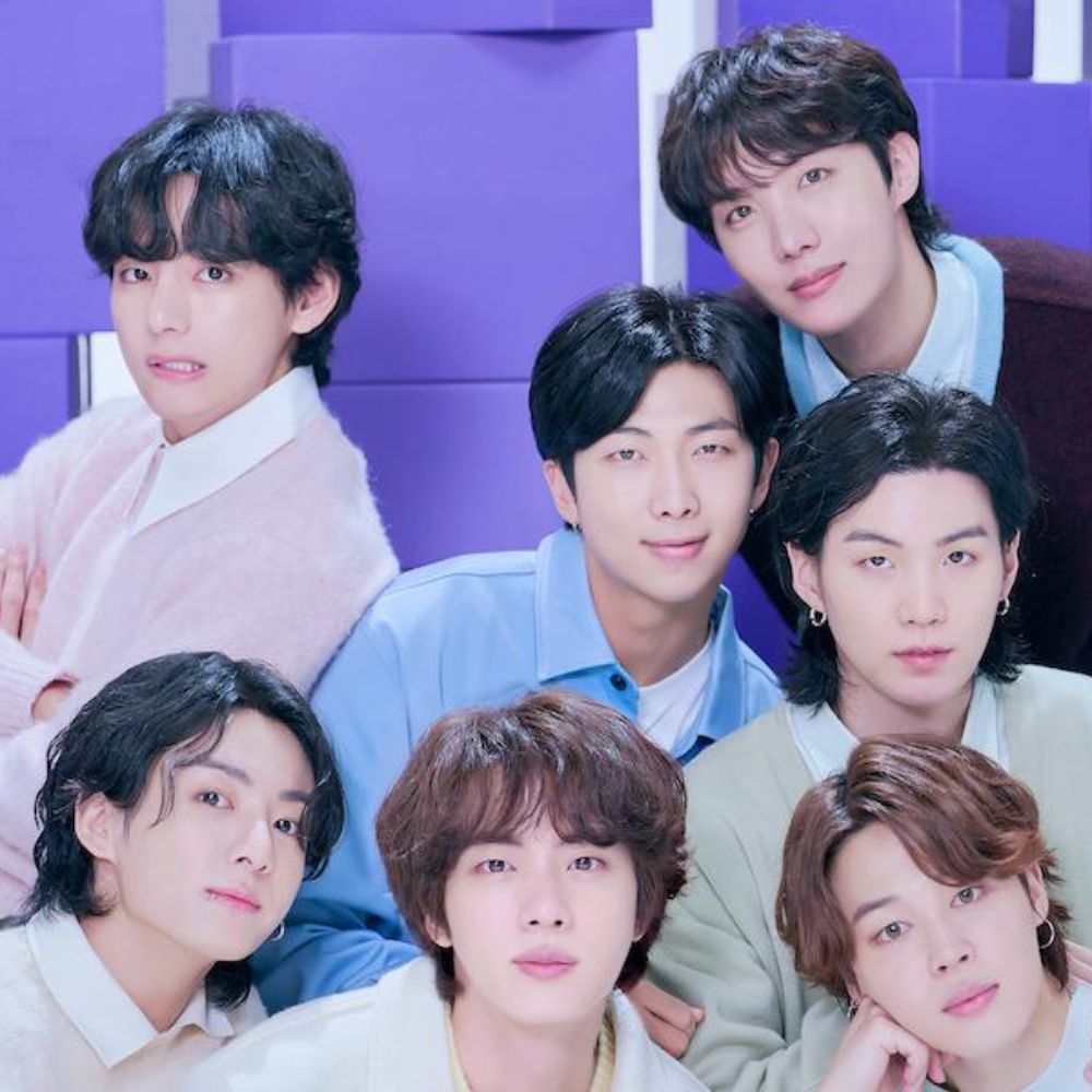 BIGHIT Music begins search for BTS and TXT’s successors with 2024 global audition; here’s how to apply BIGHIT Music begins search for BTS and TXT’s successors with 2024 global audition; here’s how to apply