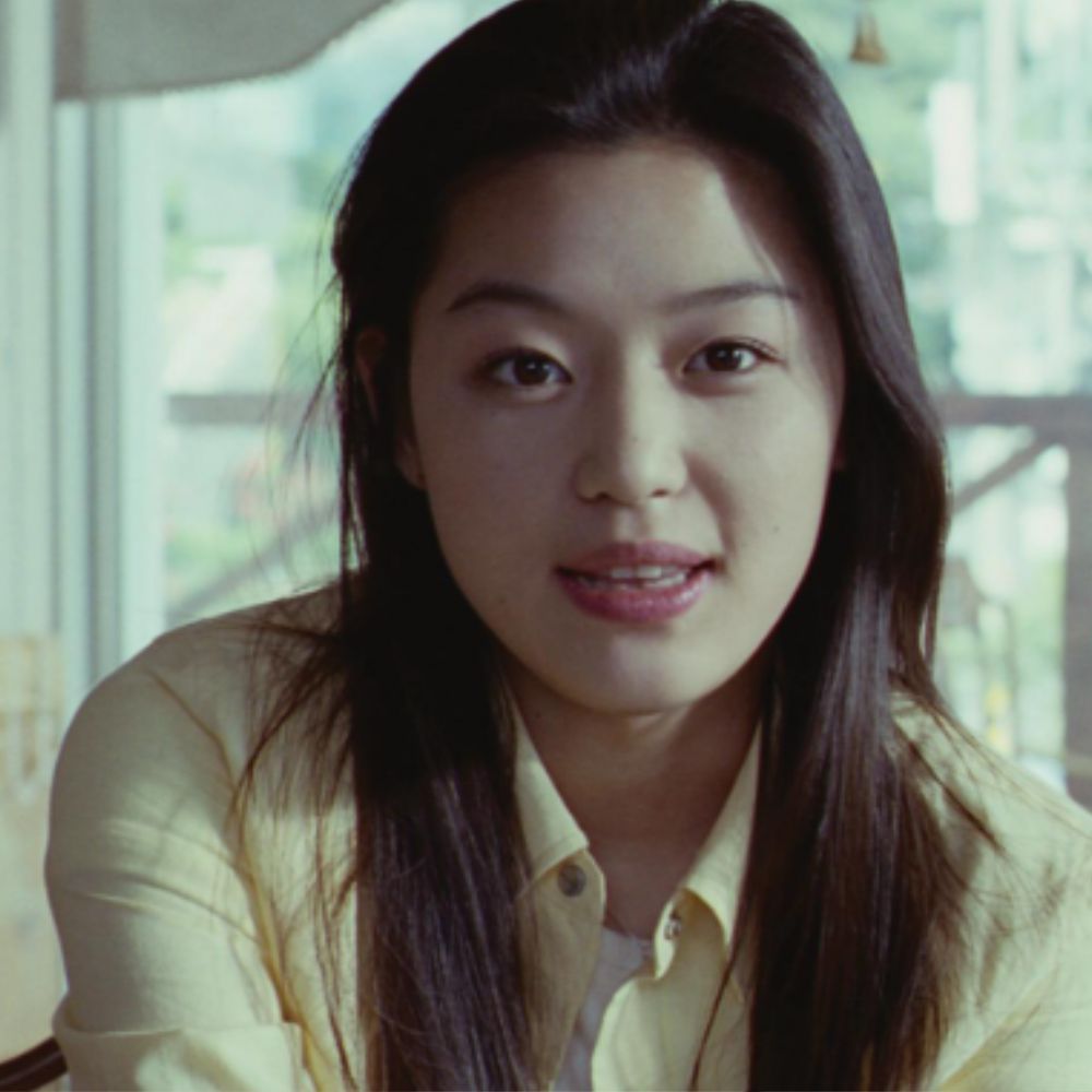 9 best Jun Ji Hyun movies: My Sassy Girl to Assassination  9 best Jun Ji Hyun movies: My Sassy Girl to Assassination