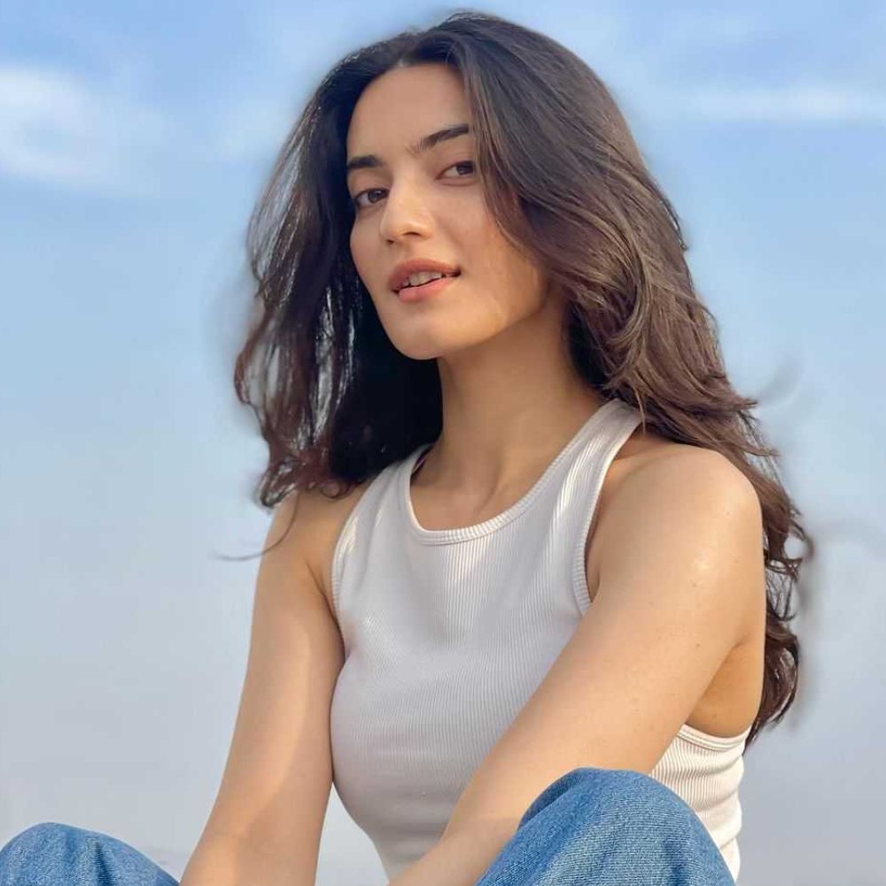 Did you know Heeramandi and Laapataa Ladies' Pratibha Ranta has a special Preity Zinta connection? Did you know Heeramandi and Laapataa Ladies' Pratibha Ranta has a special Preity Zinta connection?