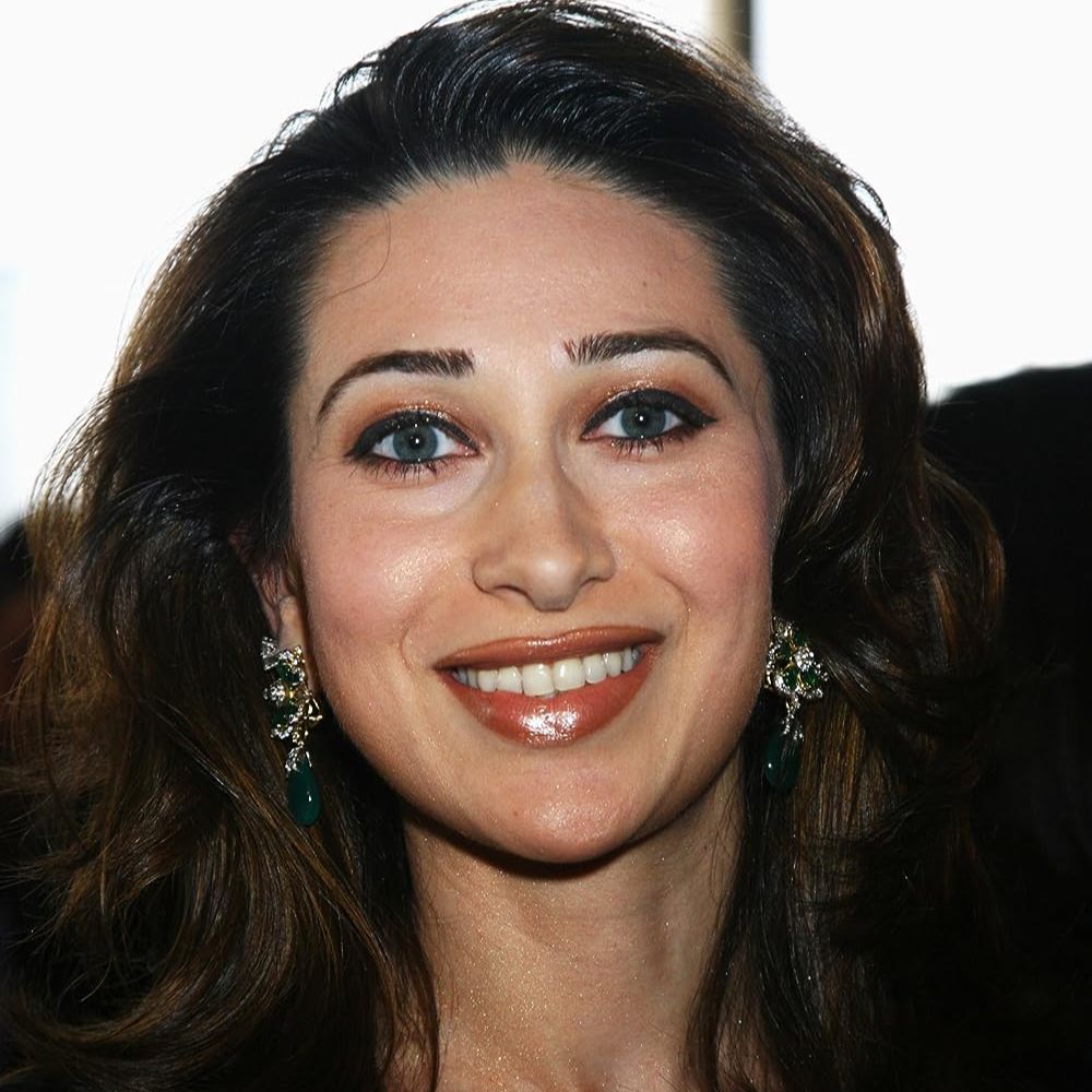 90s Bollywood actresses who redefined cinema with their craft 90s Bollywood actresses who redefined cinema with their craft