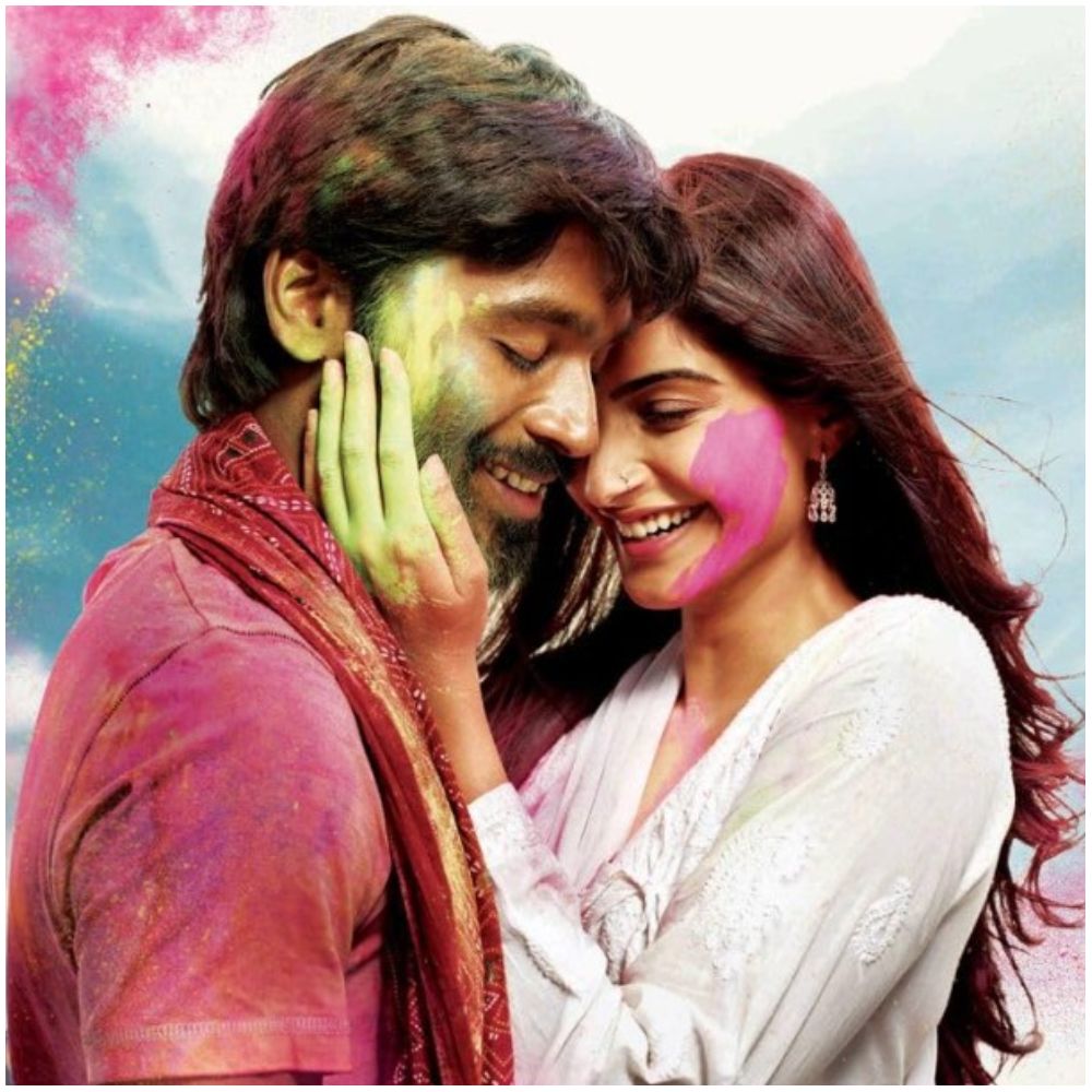 11 Raanjhanaa dialogues that will make you believe in true love 11 Raanjhanaa dialogues that will make you believe in true love