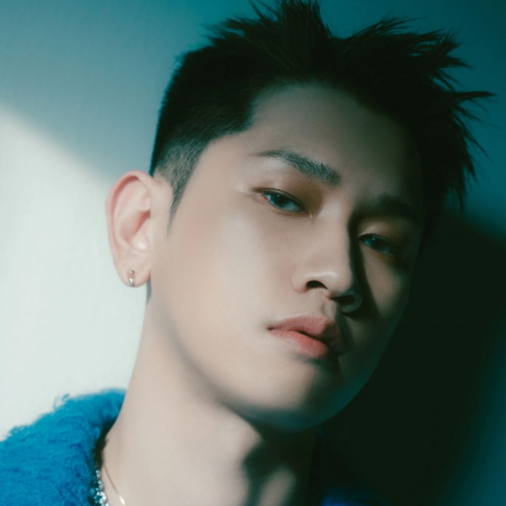 Happy Crush Day: Beautiful from Guardian, No Words from Itaewon Class, and more; exploring his greatest K-drama OSTs and songs Happy Crush Day: Beautiful from Guardian, No Words from Itaewon Class, and more; exploring his greatest K-drama OSTs and songs