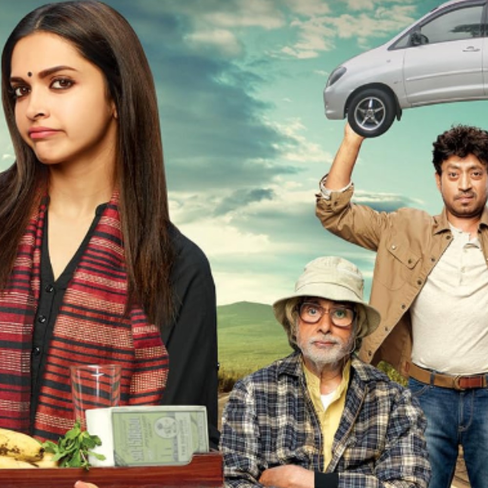 9 movies like Piku that'll inspire your next family trip 9 movies like Piku that'll inspire your next family trip