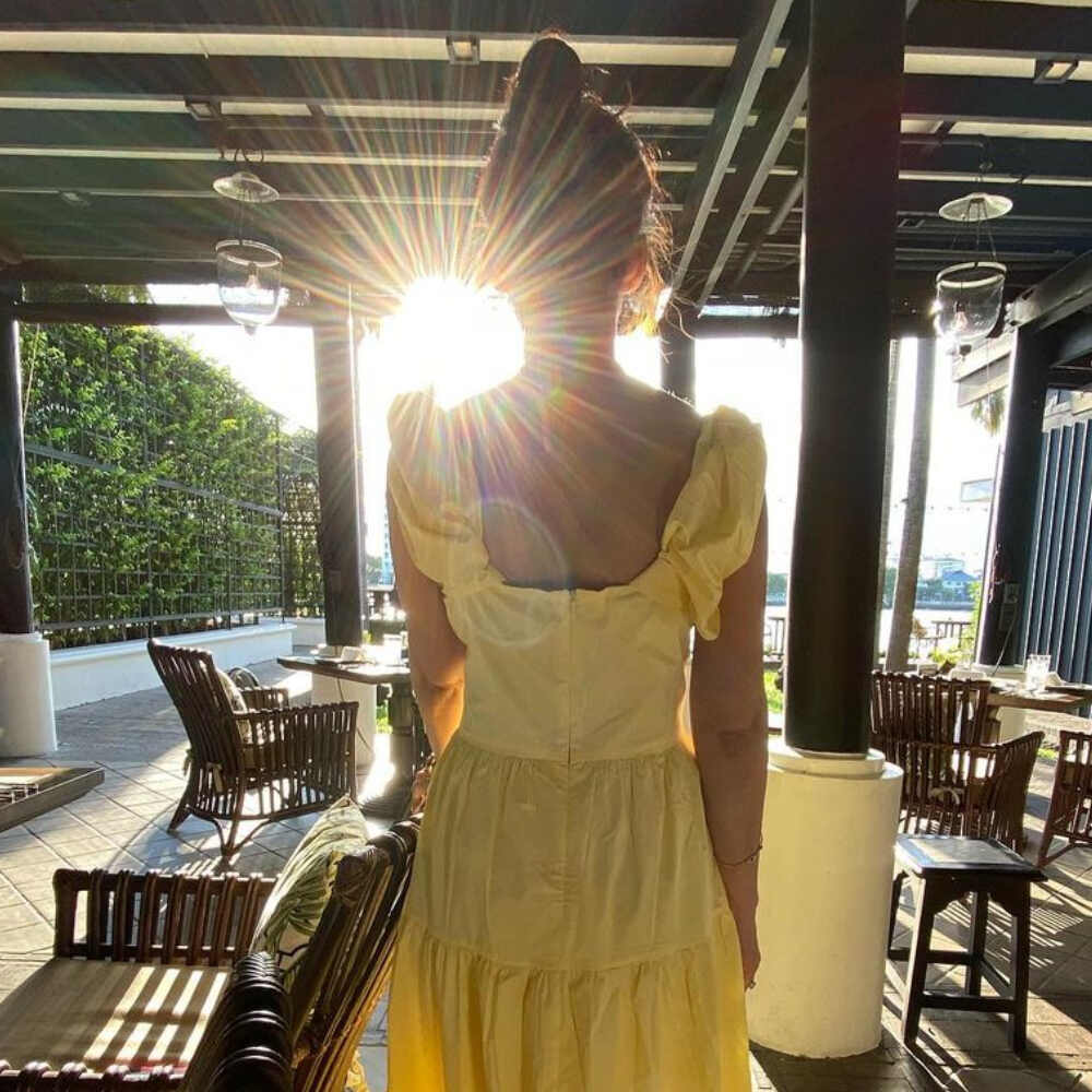 Meet South actor who took Internet by storm for her affair with choreographer, worked with Shah Rukh Khan and is superstar