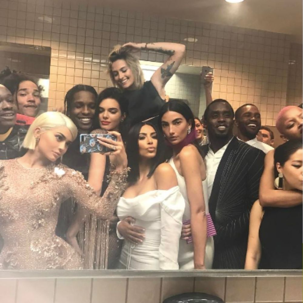 10 Most Memorable Met Gala Moments Of All Times Ahead Of This Year’s Event 10 Most Memorable Met Gala Moments Of All Times Ahead Of This Year’s Event
