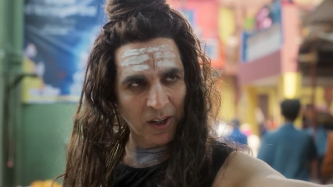 PC: Viacom18 Studios on YouTube