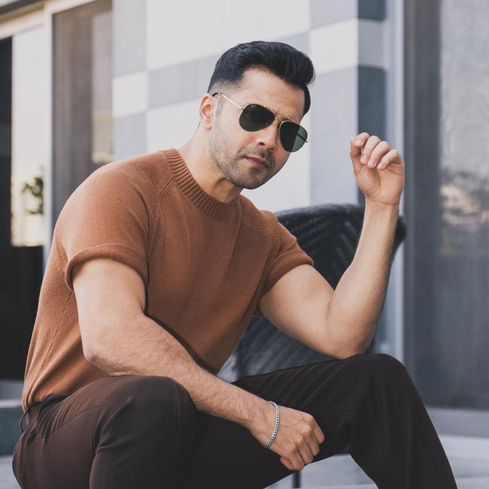 9 best Varun Dhawan movies that are must-watch 9 best Varun Dhawan movies that are must-watch