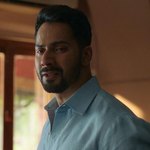Picture Courtesy: IMDb