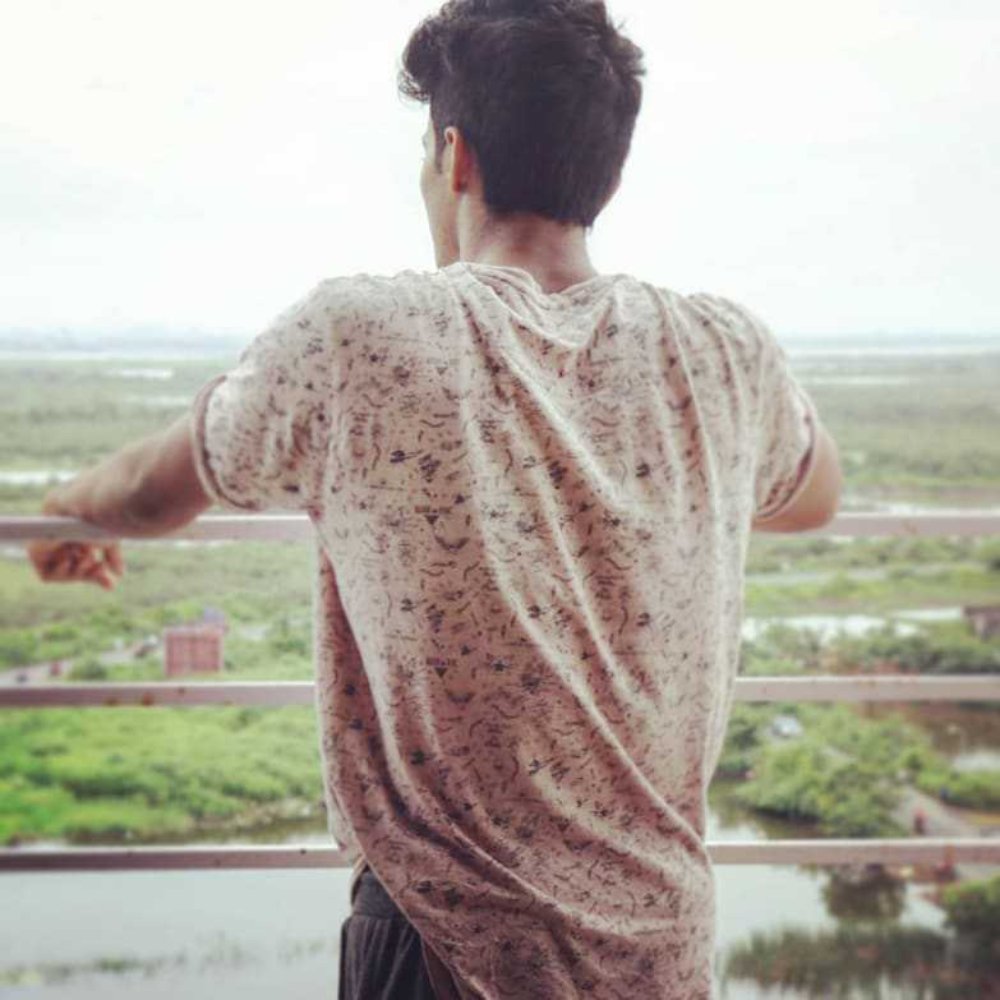 Meet actor who worked with Vidya Balan, Sara Ali Khan, did web series and now is winning hearts with his role in Laapataa Ladies Meet actor who worked with Vidya Balan, Sara Ali Khan, did web series and now is winning hearts with his role in Laapataa Ladies