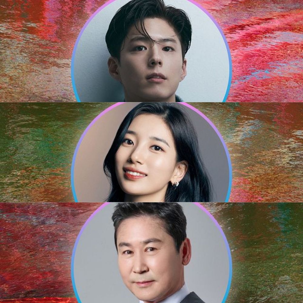 60th Baeksang Arts Awards: Know when and where to watch, lineup, presenters, hosts, nominees, and more details 60th Baeksang Arts Awards: Know when and where to watch, lineup, presenters, hosts, nominees, and more details