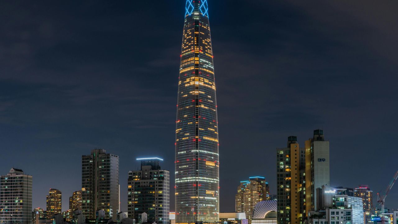 Image from Pexels