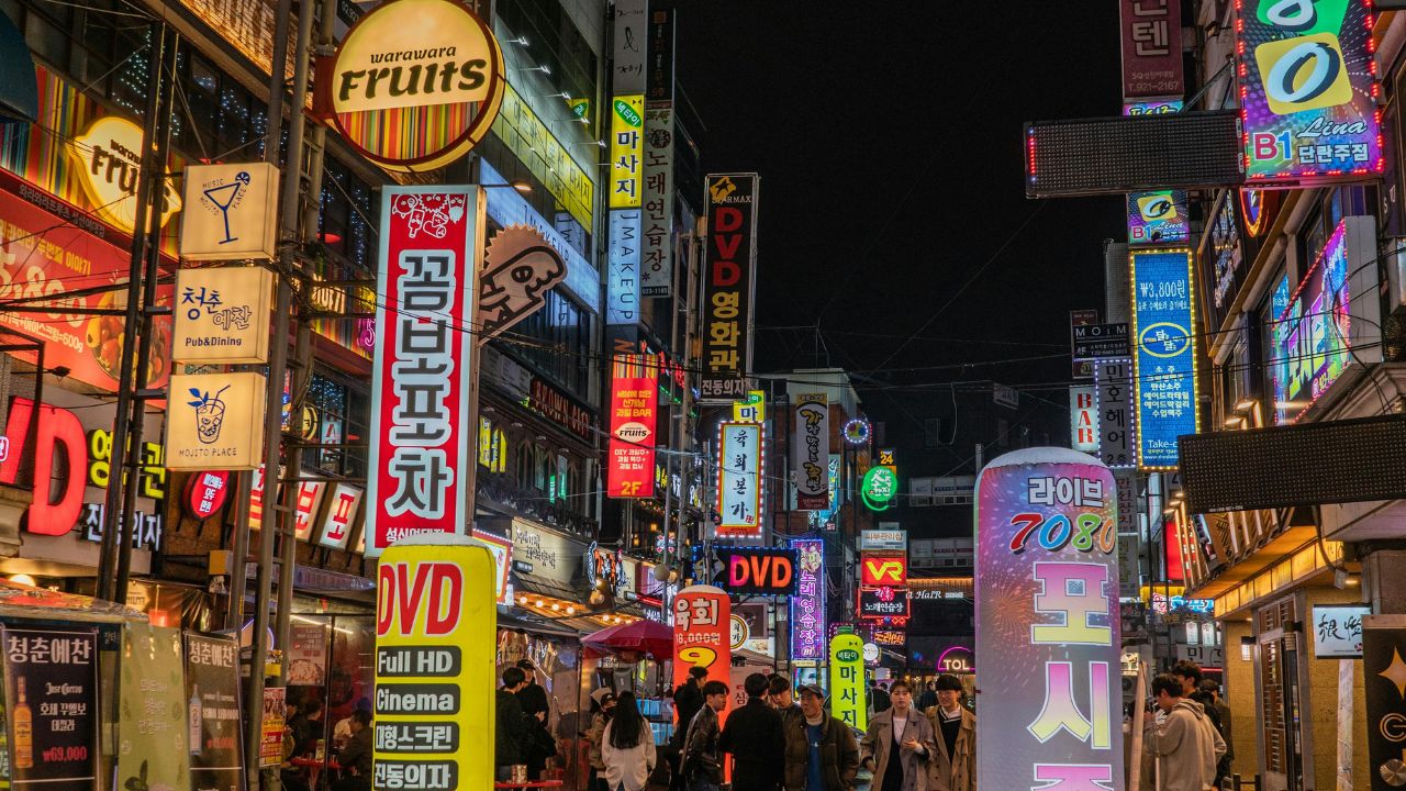 Image from Pexels