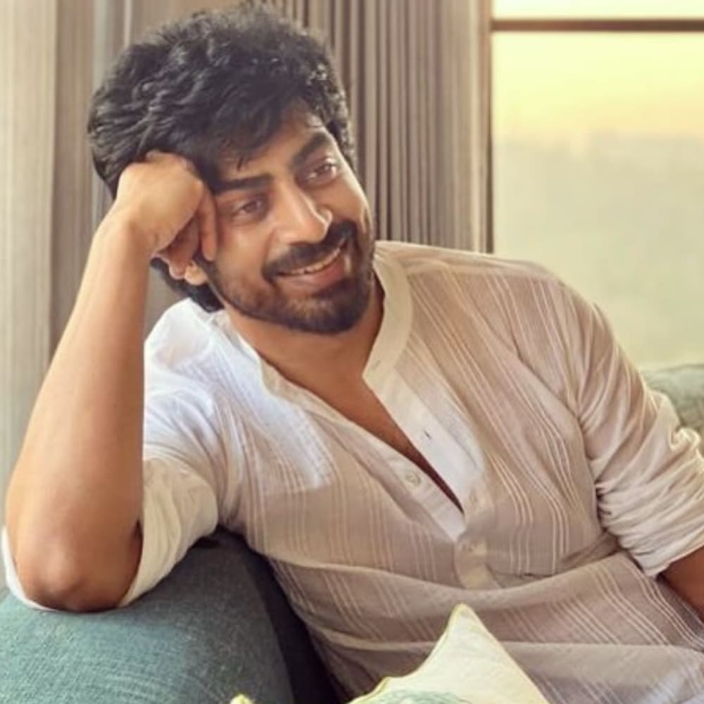 Kaithi 2: Arjun Das spills the beans on Karthi starrer film’s sequel; says will show what happened in Dilli’s life Kaithi 2: Arjun Das spills the beans on Karthi starrer film’s sequel; says will show what happened in Dilli’s life