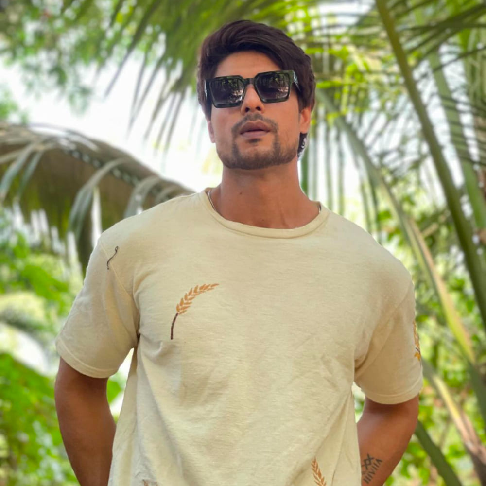 EXCLUSIVE VIDEO: What does Ankit Gupta think about daily shows having short shelf life? EXCLUSIVE VIDEO: What does Ankit Gupta think about daily shows having short shelf life?