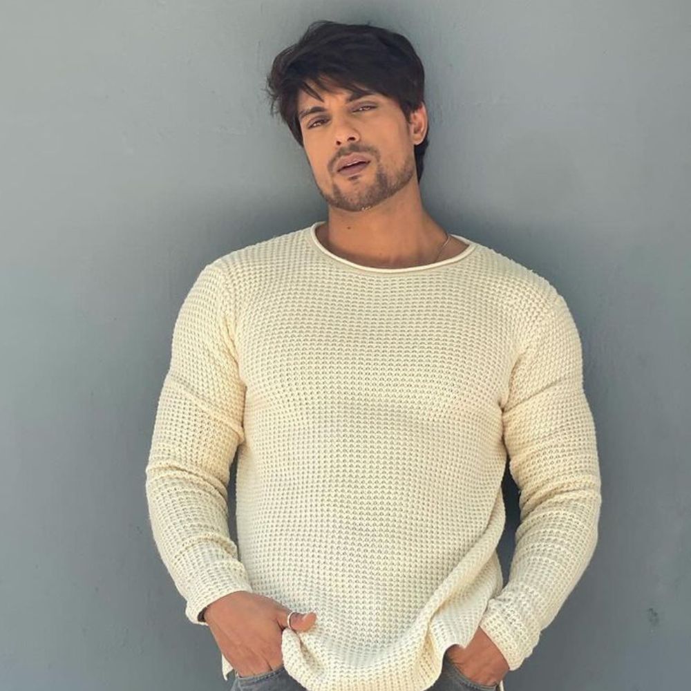 EXCLUSIVE VIDEO: Doing wildest thing for attention to biggest fear in relationships; Ankit Gupta answers it all EXCLUSIVE VIDEO: Doing wildest thing for attention to biggest fear in relationships; Ankit Gupta answers it all