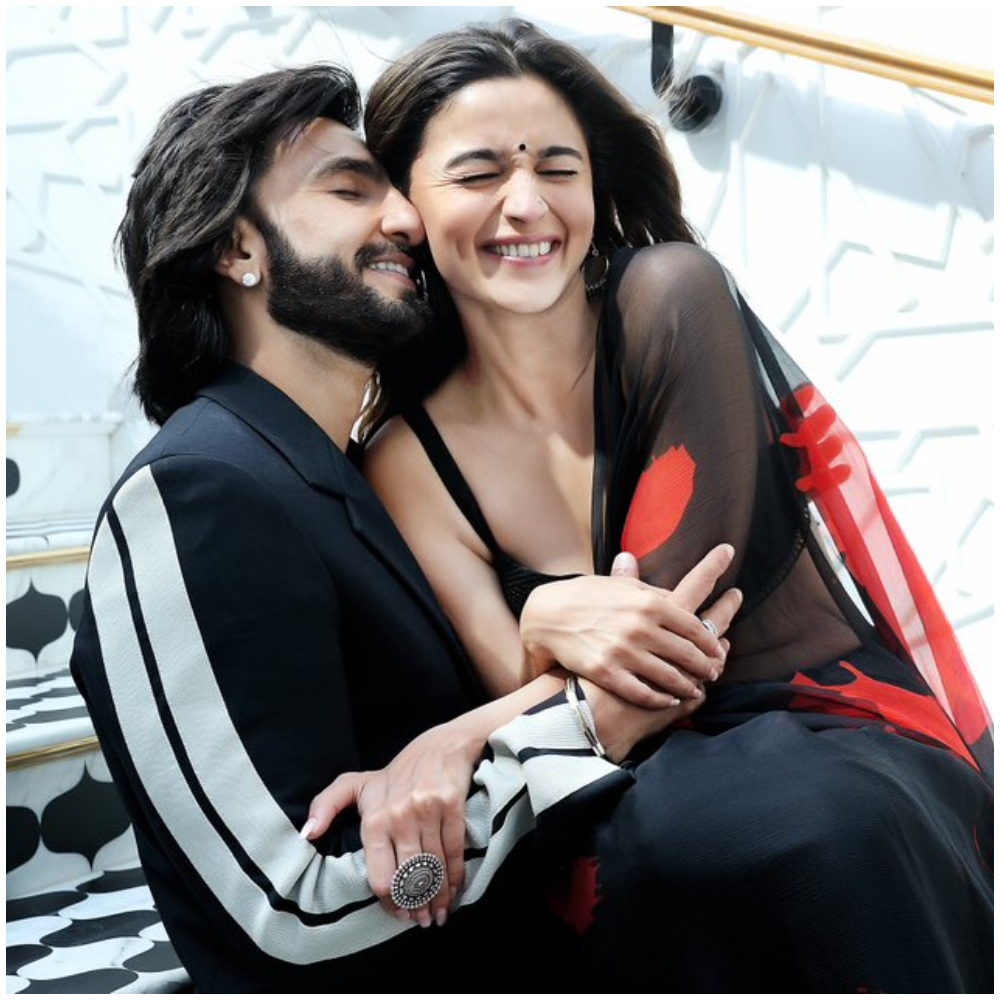 9 latest Bollywood comedy movies to leave you in splits 9 latest Bollywood comedy movies to leave you in splits