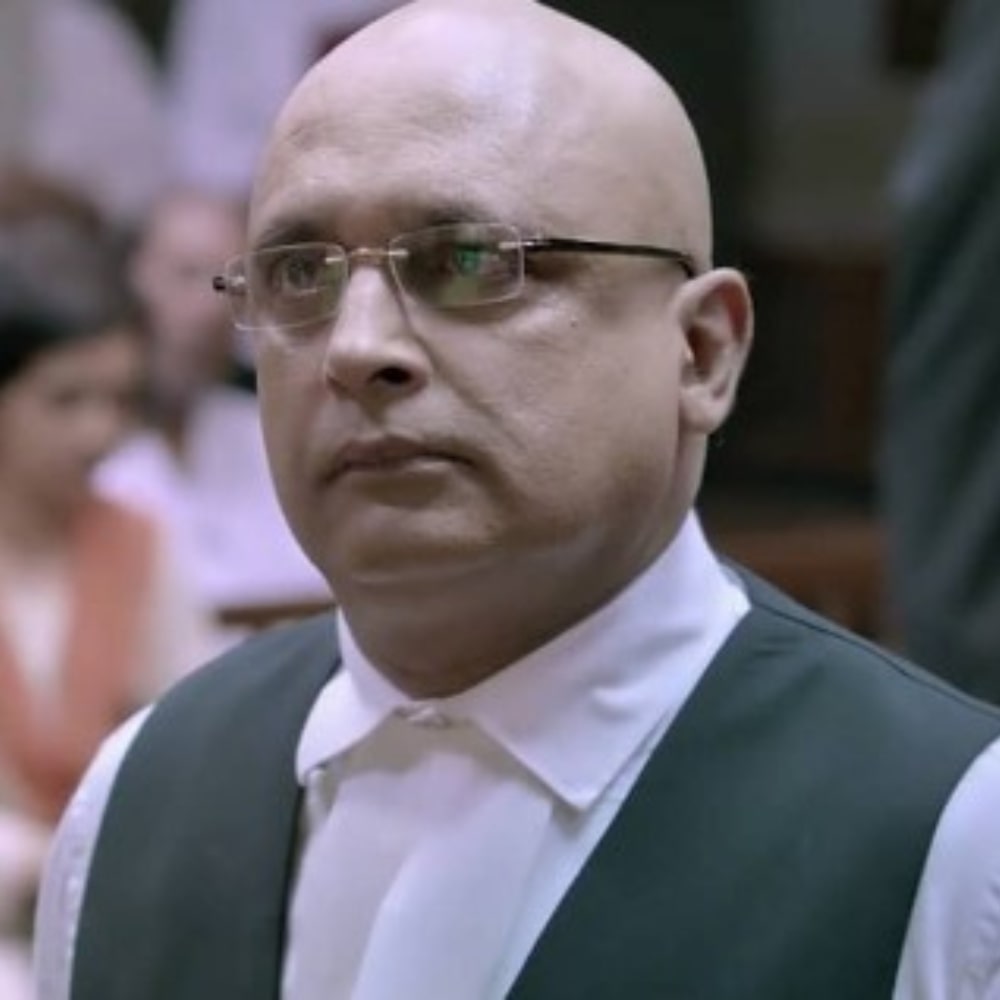 10 best Piyush Mishra movies to ‘Dil Se’ fall for the star 10 best Piyush Mishra movies to ‘Dil Se’ fall for the star