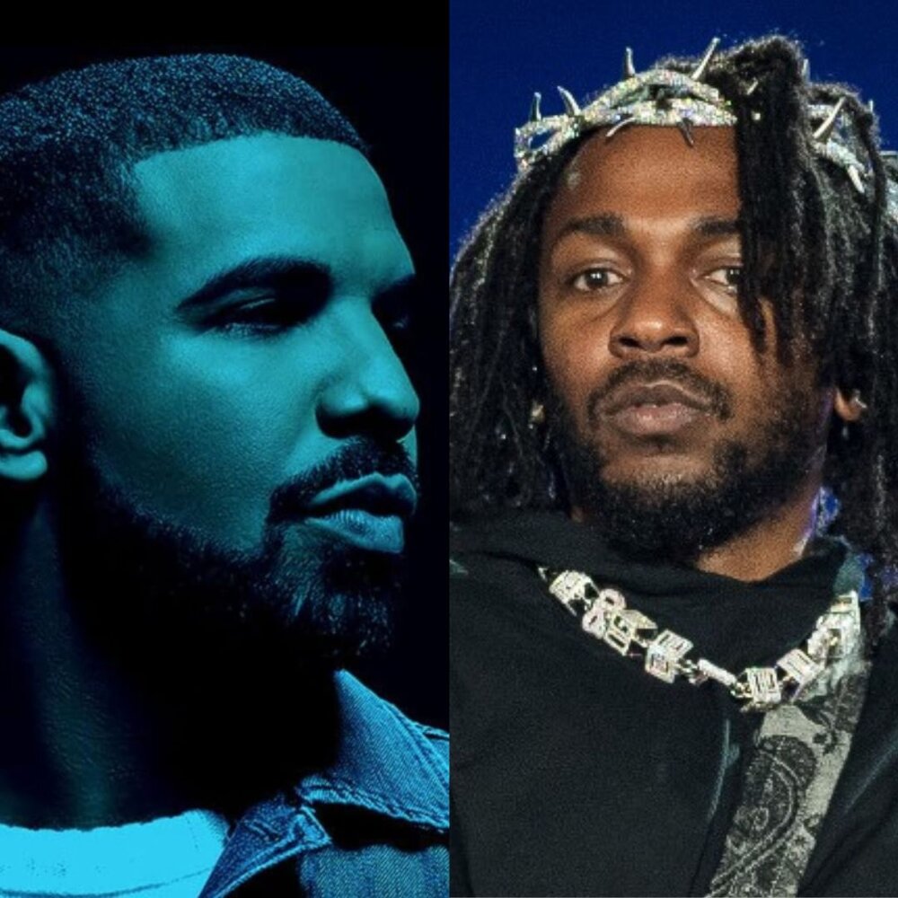 Video Of Lil Wayne Talking About Drake