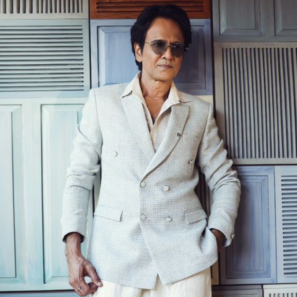 9 best Kay Kay Menon movies and TV shows to binge-watch 9 best Kay Kay Menon movies and TV shows to binge-watch