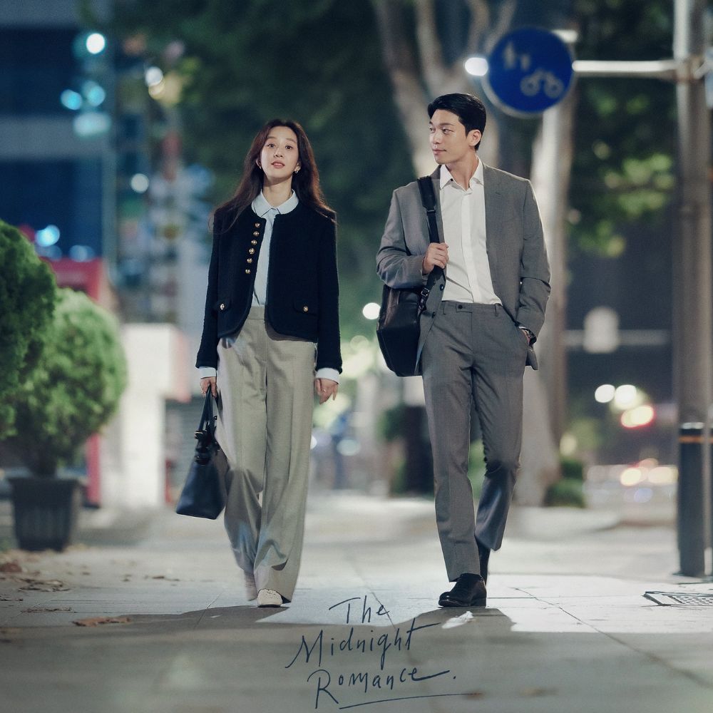 The Midnight Romance In Hagwon: 5 reasons why Wi Ha Joon and Jung Ryeo Won's upcoming romance is must watch The Midnight Romance In Hagwon: 5 reasons why Wi Ha Joon and Jung Ryeo Won's upcoming romance is must watch