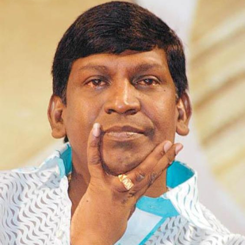 Vadivelu (PC: IMDb)