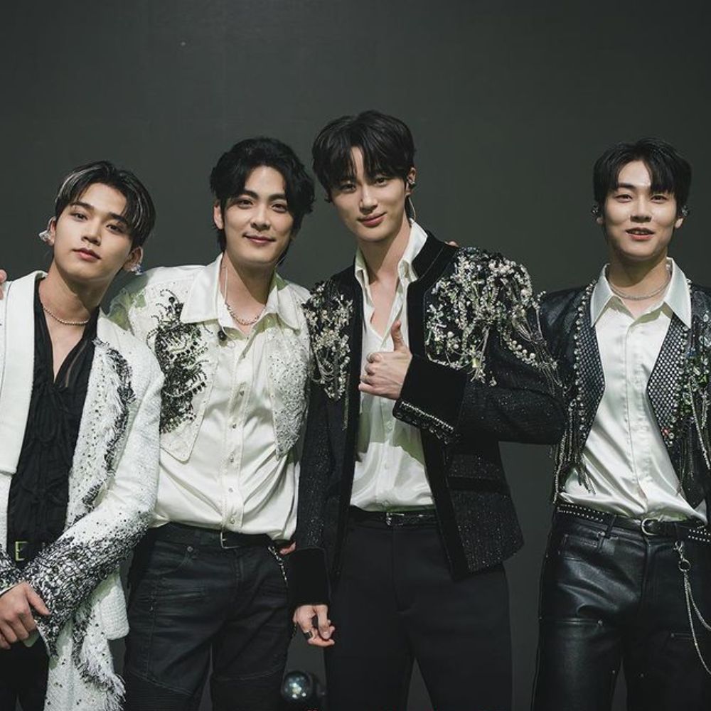 You’re Beautiful’s A.N.JELL and Lovely Runner’s ECLIPSE: Here's how fictional K-pop groups impacted real-life You’re Beautiful’s A.N.JELL and Lovely Runner’s ECLIPSE: Here's how fictional K-pop groups impacted real-life