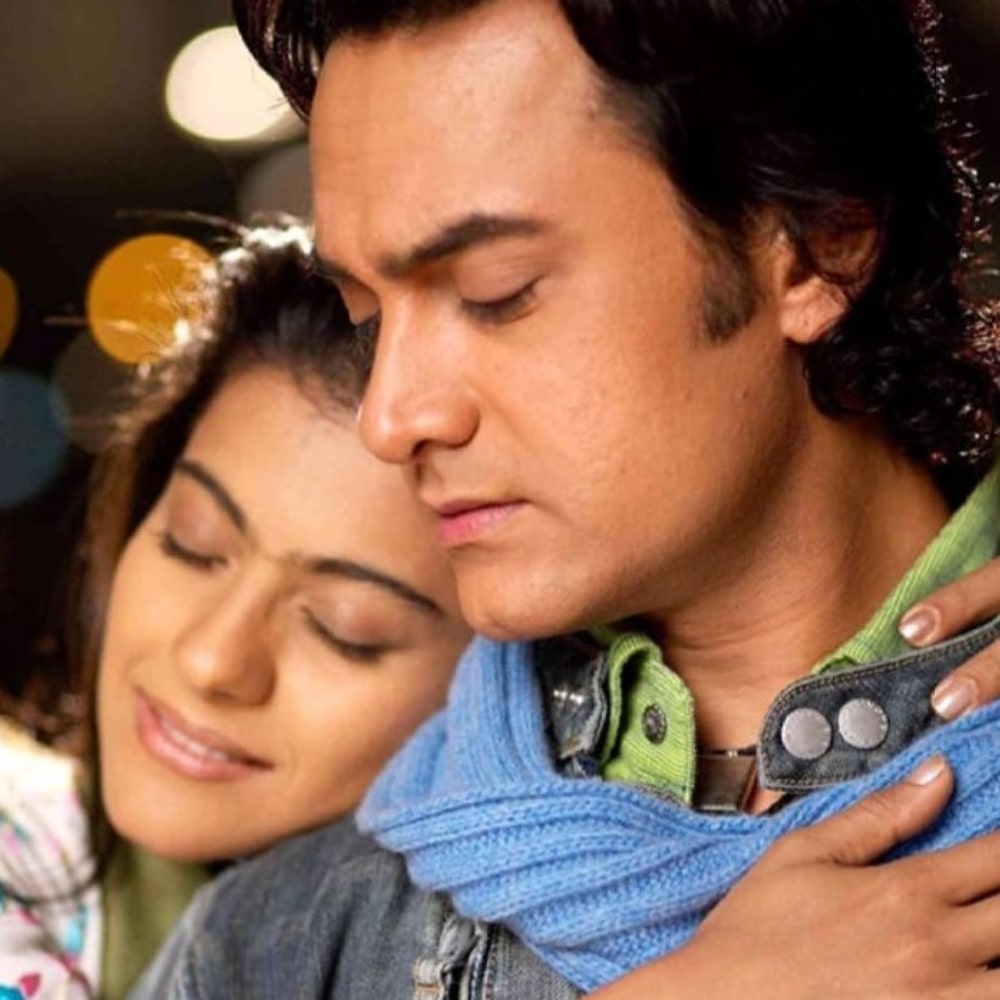 15 best Hindi film shayaris ‘jinko tum bhulaoge kaise?’ 15 best Hindi film shayaris ‘jinko tum bhulaoge kaise?’