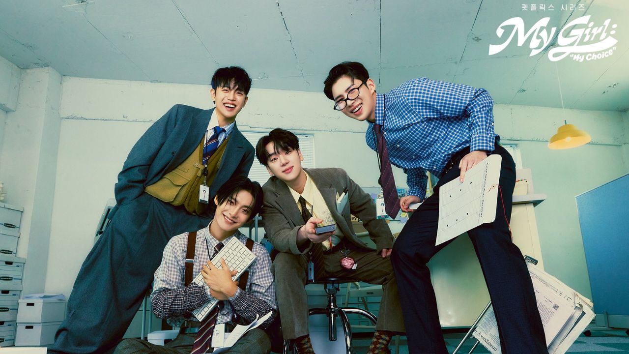 A.C.E: courtesy of Beat Interactive