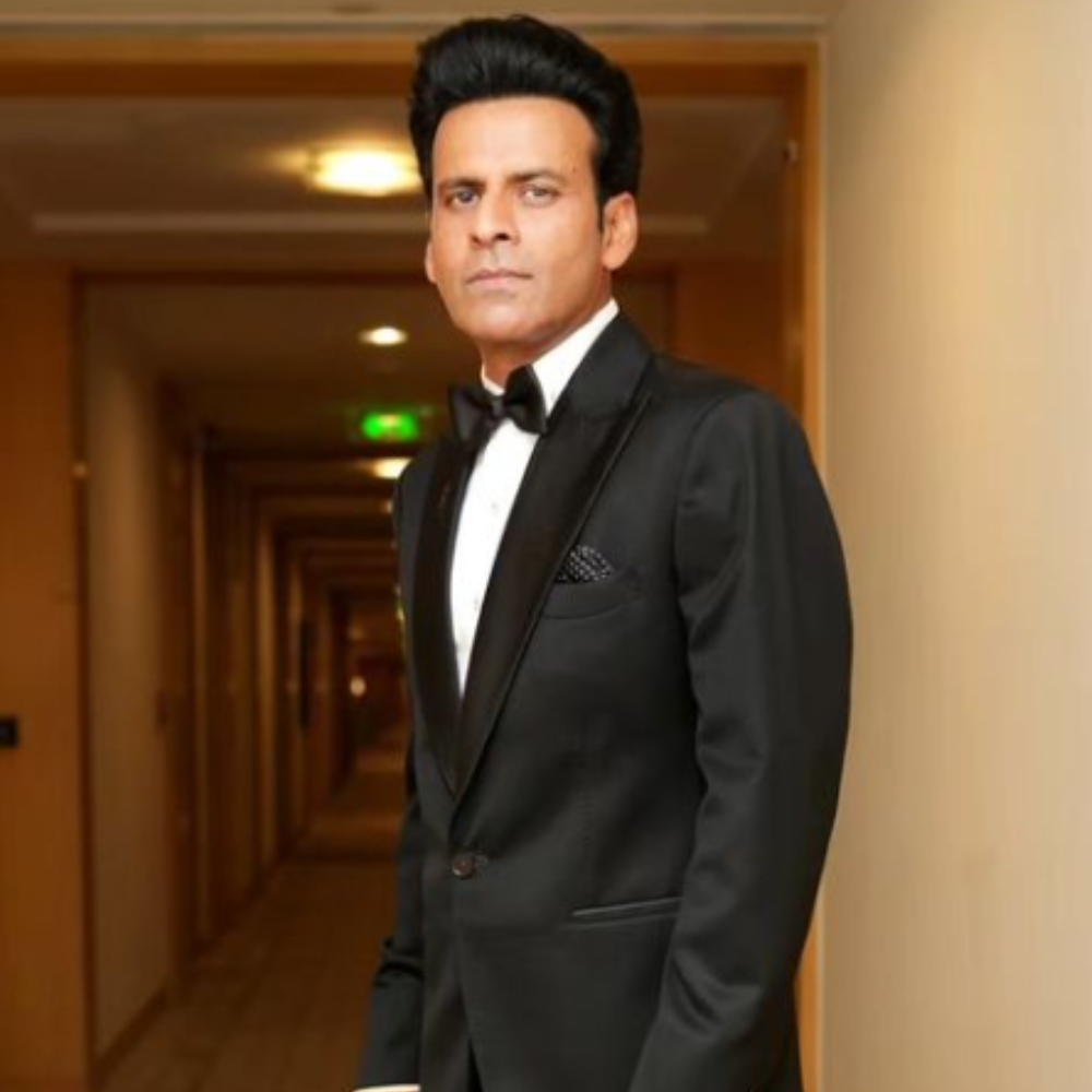 EXCLUSIVE: Manoj Bajpayee spills beans on rejecting commercial films after Satya; 'Villain ke role milte the' EXCLUSIVE: Manoj Bajpayee spills beans on rejecting commercial films after Satya; 'Villain ke role milte the'