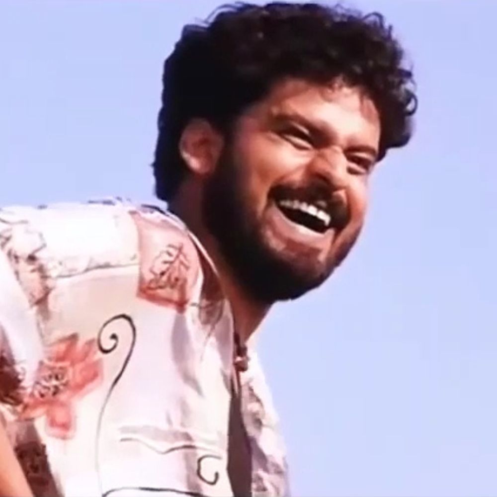 EXCLUSIVE: Manoj Bajpayee recalls when Salman Khan sacrificed his award for him; 'Really felt good ki industry mein kuch aise log bhi hai'