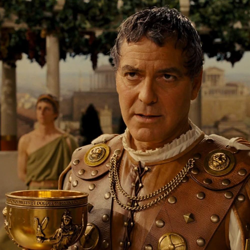 What Is George Clooney's Net Worth In 2024? Exploring The Actor's Wealth And Fortune  What Is George Clooney's Net Worth In 2024? Exploring The Actor's Wealth And Fortune