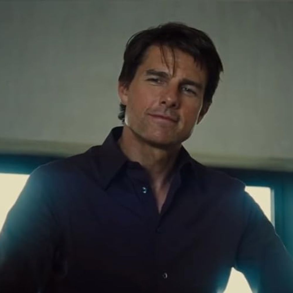 is-jennifer-connelly-up-for-filming-top-gun-3-with-tom-cruise-actress