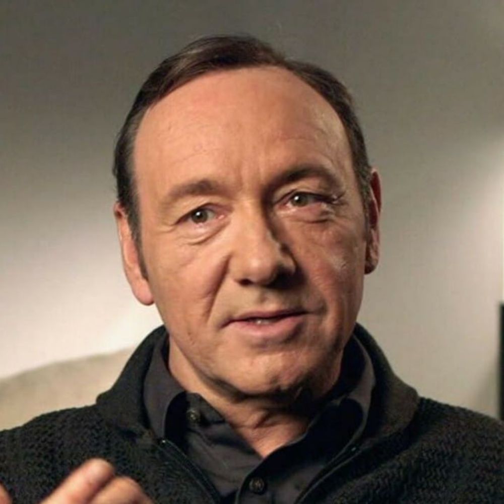 Spacey Unmasked: 6 Bombshell Revelations From Documentary About Assault Allegations Against Actor Spacey Unmasked: 6 Bombshell Revelations From Documentary About Assault Allegations Against Actor
