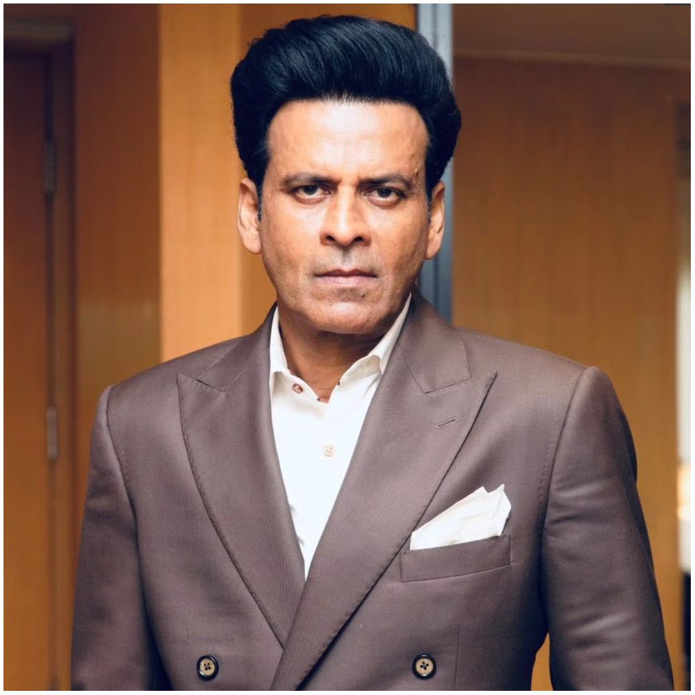 EXCLUSIVE: Manoj Bajpayee says lobby and elitism has impacted Bollywood; ‘Humko introspect karna chahiye…’ EXCLUSIVE: Manoj Bajpayee says lobby and elitism has impacted Bollywood; ‘Humko introspect karna chahiye…’