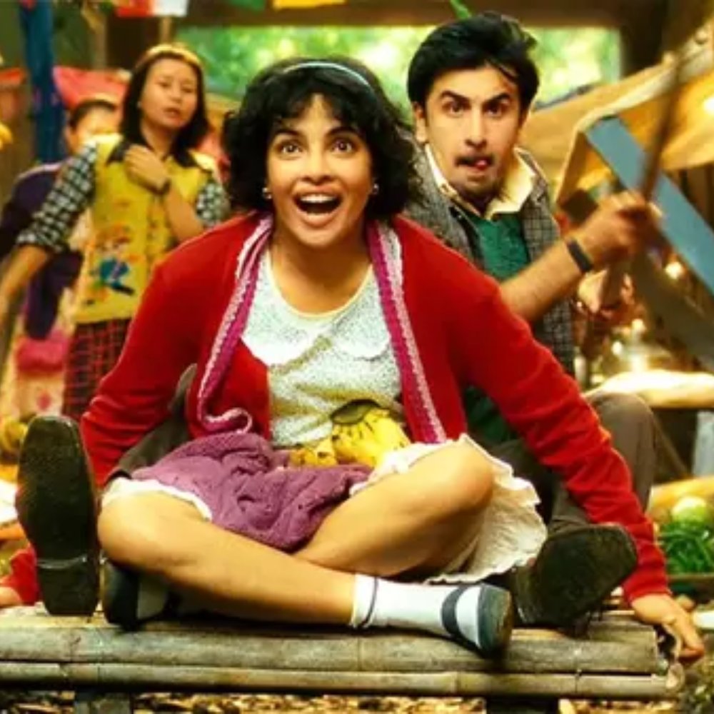 7 Bollywood movies on mental health that are a must-watch