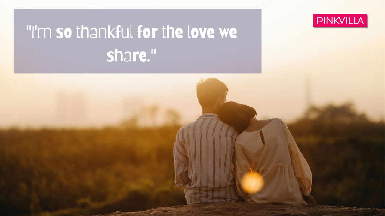 best Instagram captions for couples