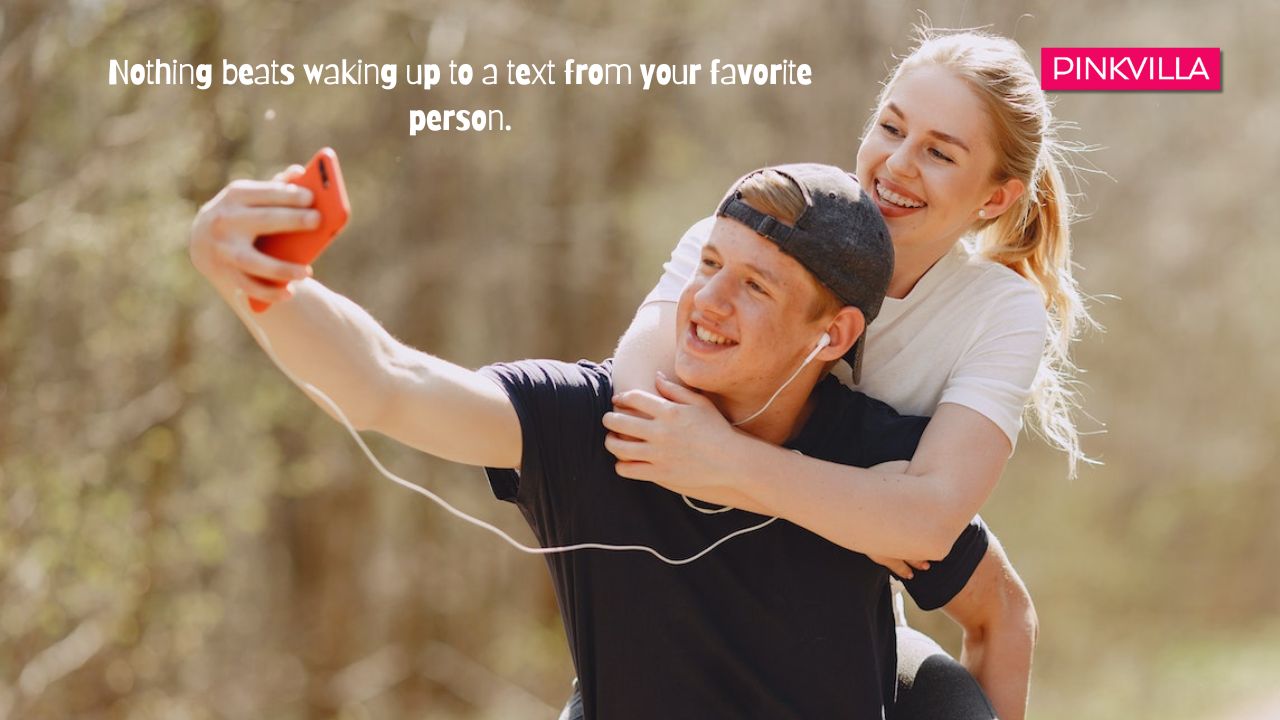 cute things to do for your girlfriend