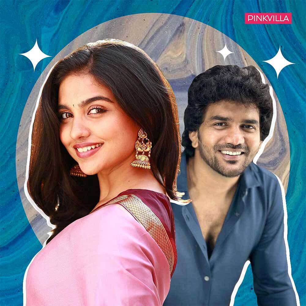 OPINION: Is Tamil, Malayalam cinema paving the way for a new wave of young and talented actors? OPINION: Is Tamil, Malayalam cinema paving the way for a new wave of young and talented actors?