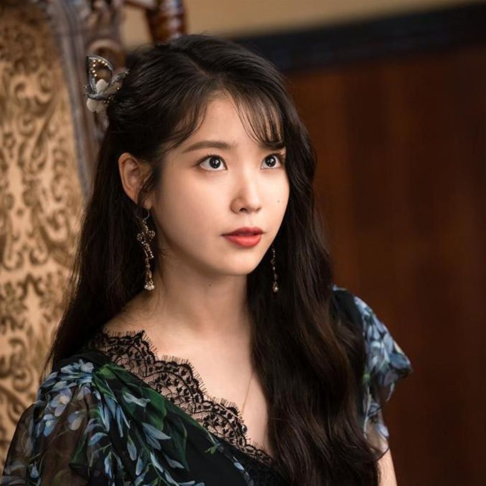 Happy IU day: Mysterious hotelier in Hotel del Luna, struggling worker in My Mister, more; Exploring idol-actor's versatile roles Happy IU day: Mysterious hotelier in Hotel del Luna, struggling worker in My Mister, more; Exploring idol-actor's versatile roles