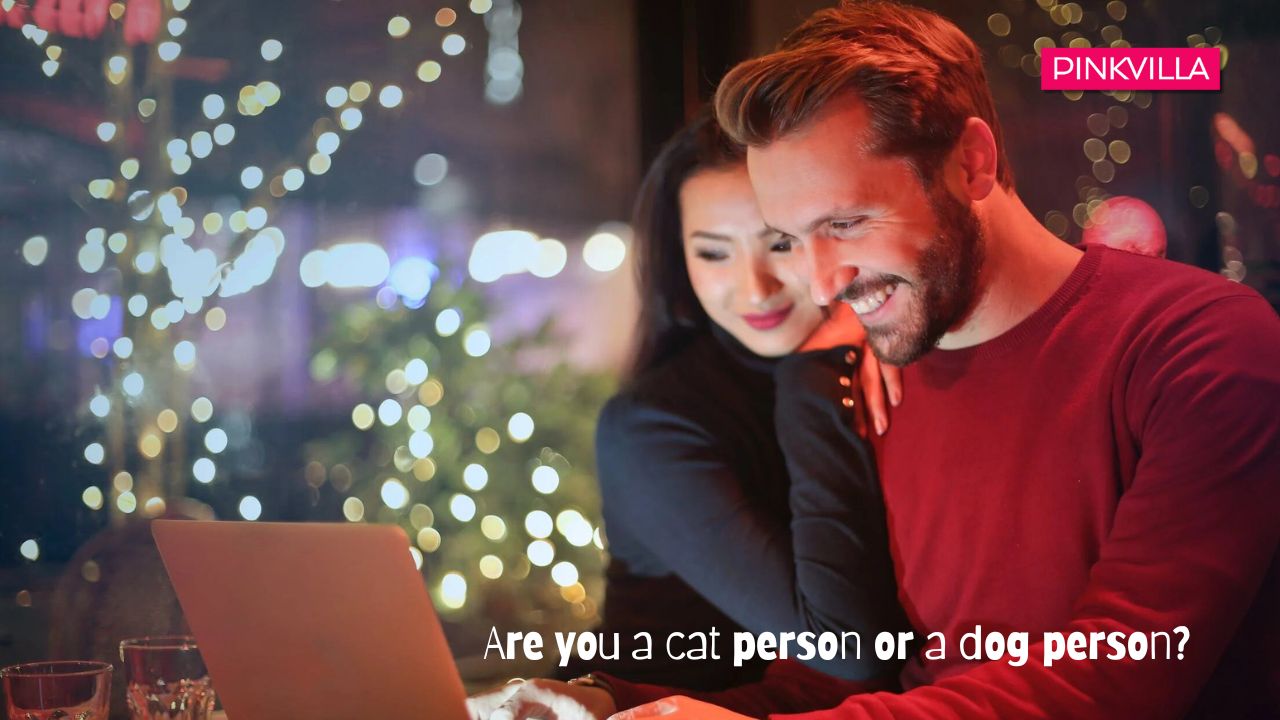 Flirty questions to ask a guy