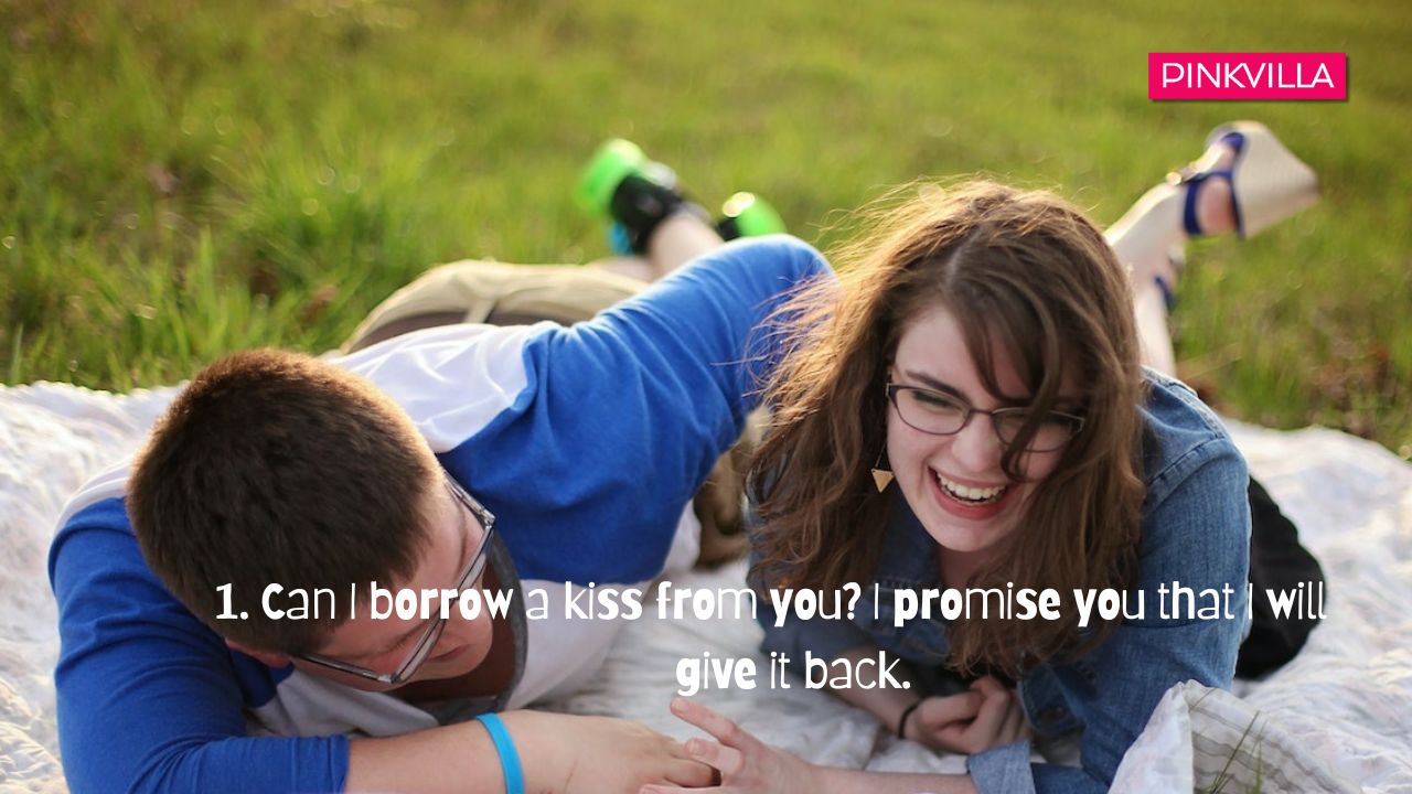 Funny Jokes to Tell Your Girlfriend