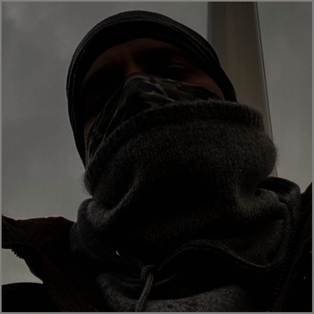 Meet actor who started with Hindi films, worked with Amitabh Bachchan, Shah Rukh Khan, ventured into Punjabi cinema and is now winning hearts on OTT