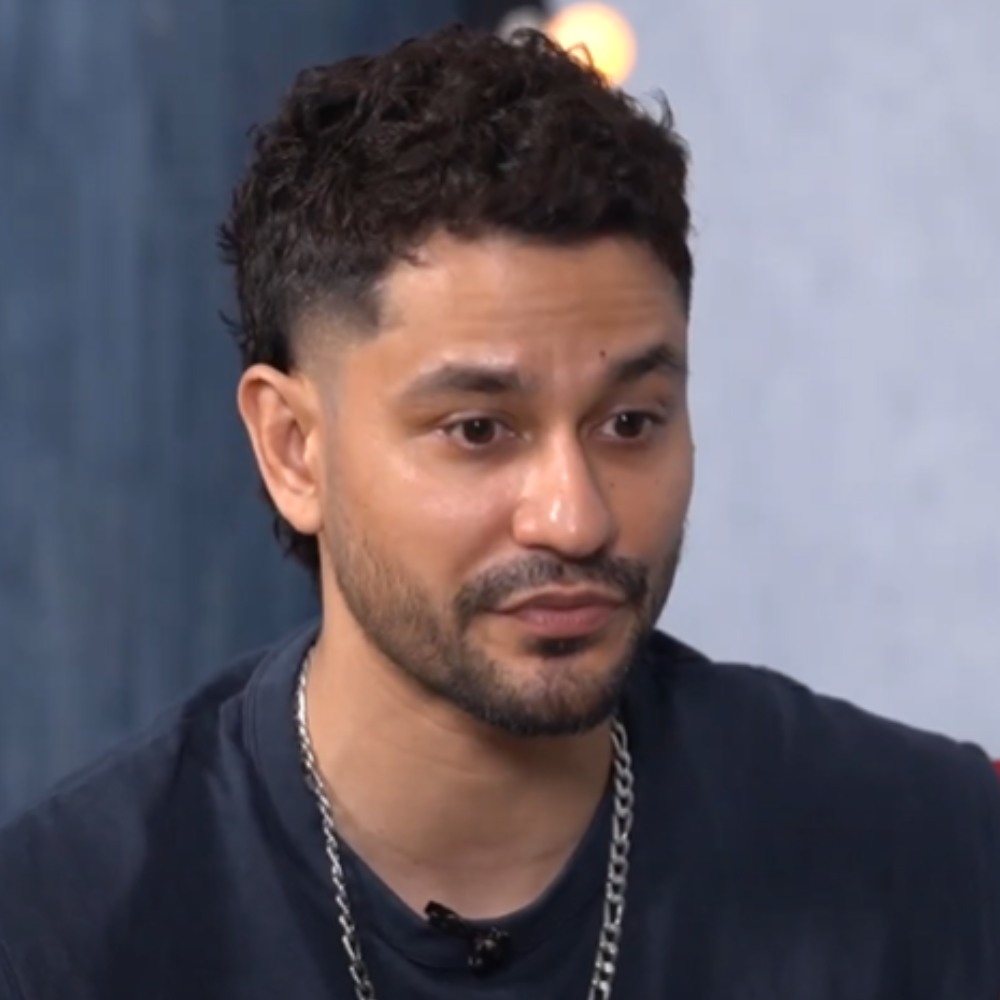 EXCLUSIVE: Kunal Kemmu opens up on Madgaon Express 2; says he will begin working on THIS condition EXCLUSIVE: Kunal Kemmu opens up on Madgaon Express 2; says he will begin working on THIS condition