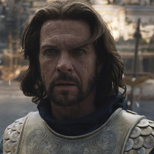 Hidden details from the Rings of Power trailer (PC:IMDb)