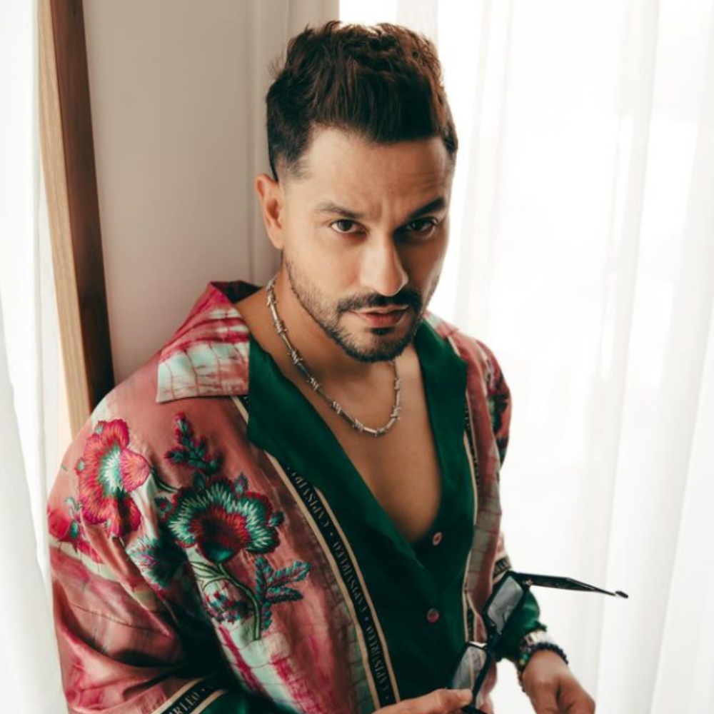 EXCLUSIVE: Kunal Kemmu talks about Golmaal 5 and Go Goa Gone 2; shares if he will write films given a chance EXCLUSIVE: Kunal Kemmu talks about Golmaal 5 and Go Goa Gone 2; shares if he will write films given a chance