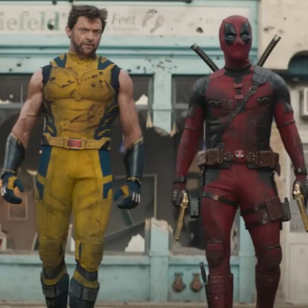 Deadpool & Wolverine: Wesley Snipes Has Interesting Insight On Blade Cameo In Ryan Reynolds Movie; Find Here Deadpool & Wolverine: Wesley Snipes Has Interesting Insight On Blade Cameo In Ryan Reynolds Movie; Find Here