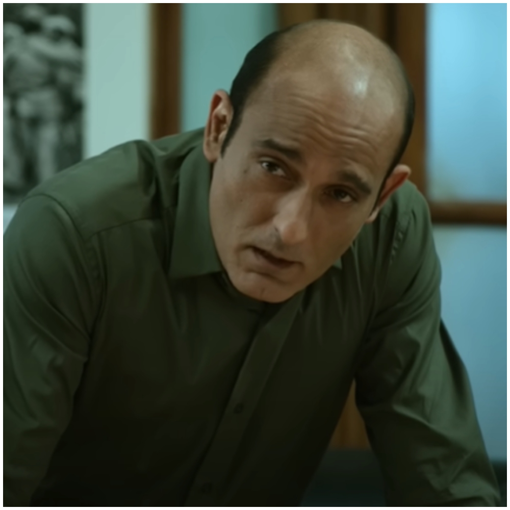 7 best Akshaye Khanna movies that are unmissable 7 best Akshaye Khanna movies that are unmissable
