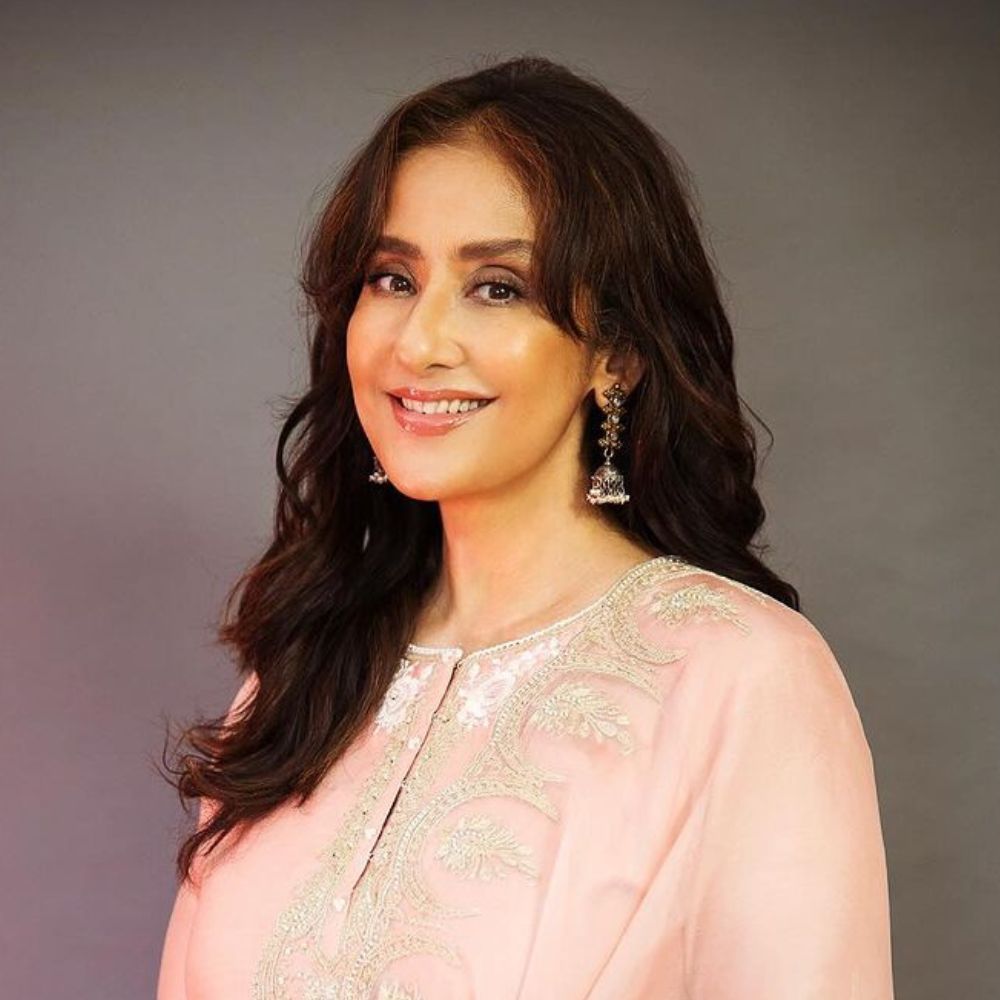 15 best Manisha Koirala movies that made us fall hard for her 15 best Manisha Koirala movies that made us fall hard for her