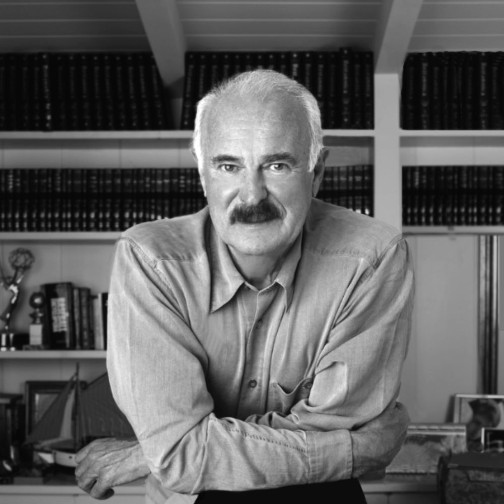 Dabney Coleman, Iconic Comic Actor Renowned For 9 To 5, Mary Hartman, Mary Hartman, And Tootsie, Passes Away At 92 Dabney Coleman, Iconic Comic Actor Renowned For 9 To 5, Mary Hartman, Mary Hartman, And Tootsie, Passes Away At 92